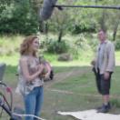 StillCut_12