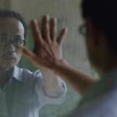 StillCut_6