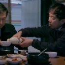 StillCut_11