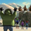 StillCut_1