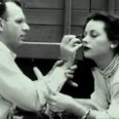StillCut_5