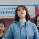 StillCut_7