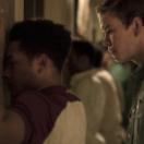 StillCut_9
