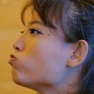 StillCut_13