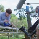 StillCut_13