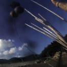 StillCut_2