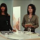 StillCut_22