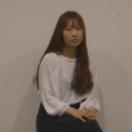 StillCut_1