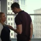 StillCut_5