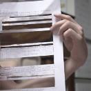 StillCut_0