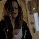 StillCut_9