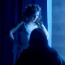 StillCut_7