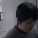 StillCut_0