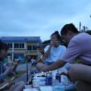 StillCut_1