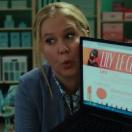 StillCut_10