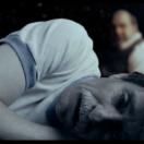 StillCut_19