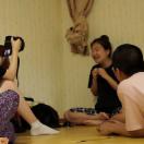 StillCut_2