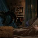 StillCut_5