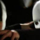 StillCut_1