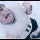 StillCut_13