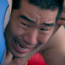 StillCut_7