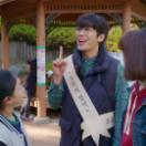 StillCut_2