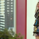 StillCut_28