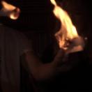 StillCut_1