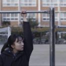 StillCut_4