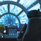 StillCut_10