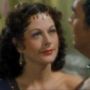 StillCut_11