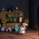 StillCut_13