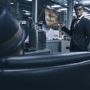 StillCut_9