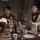 StillCut_7