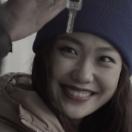 StillCut_10