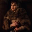 StillCut_15