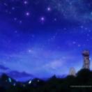 StillCut_11