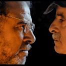 StillCut_20