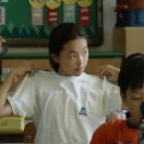 StillCut_0