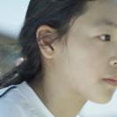 StillCut_4