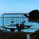 StillCut_12