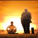 StillCut_23