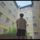 StillCut_2