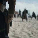 StillCut_5