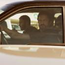 StillCut_16