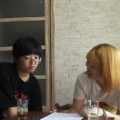 StillCut_2