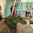 StillCut_24