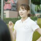 StillCut_3