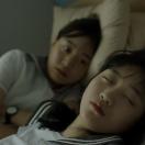 StillCut_0