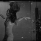 StillCut_1